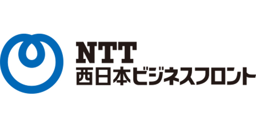 日本電報電話公司商標設(shè)計
