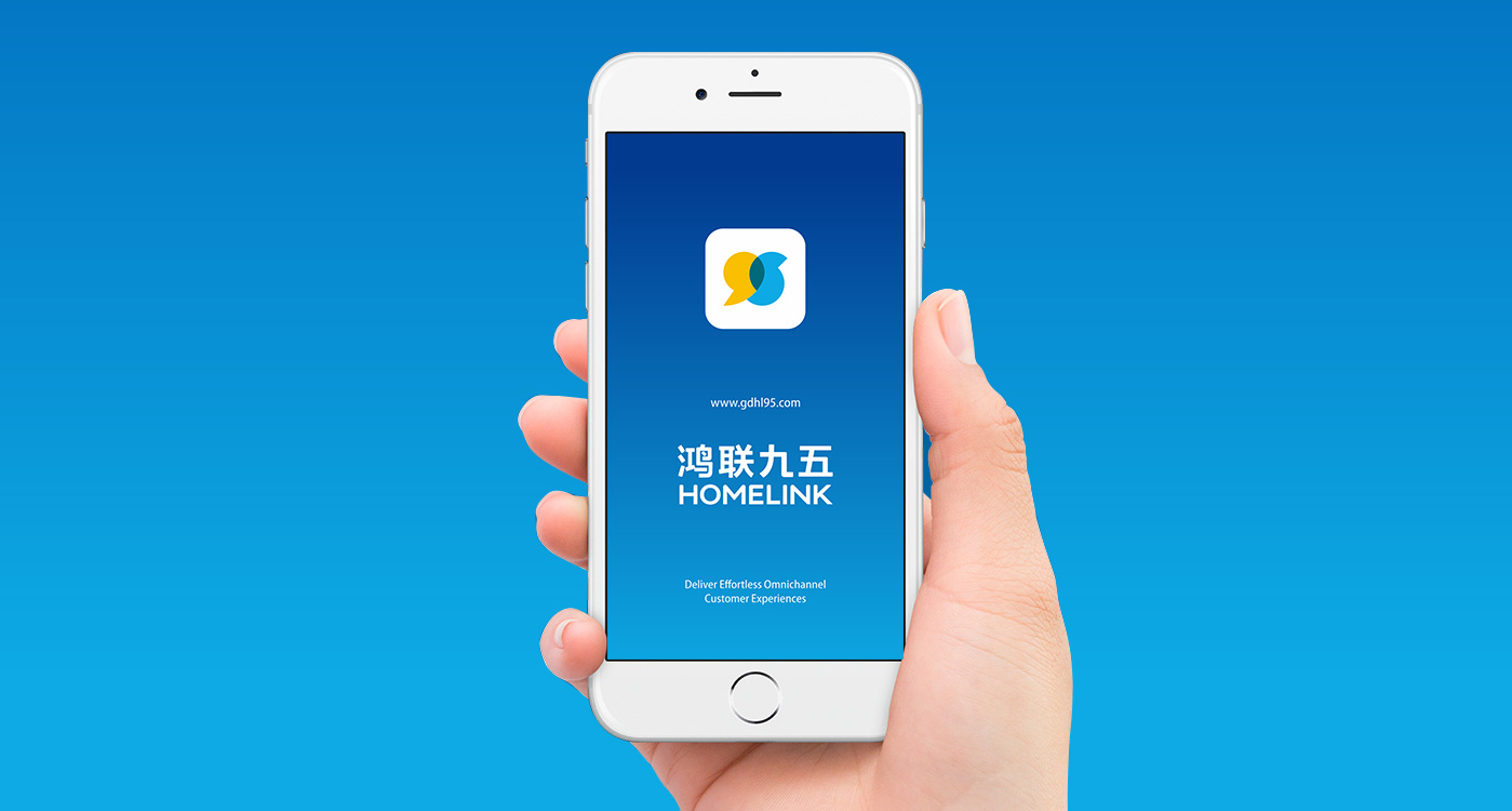 鴻聯(lián)九五_手機(jī)APP設(shè)計